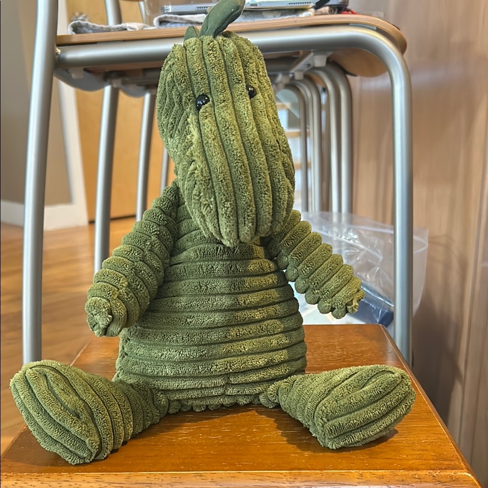 Cordy Roy Dino - Jellycat